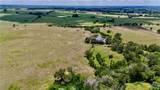 3703 Muehr Road - Photo 20