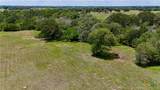 3703 Muehr Road - Photo 21