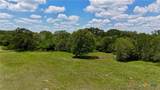 3703 Muehr Road - Photo 22