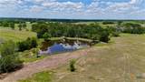 3703 Muehr Road - Photo 24