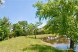 3703 Muehr Road - Photo 26