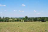 3703 Muehr Road - Photo 27