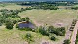 3703 Muehr Road - Photo 28