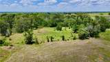 3703 Muehr Road - Photo 4