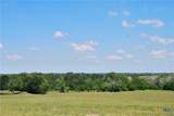 3703 Muehr Road - Photo 5