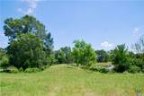 3703 Muehr Road - Photo 6