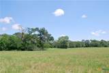 3703 Muehr Road - Photo 7