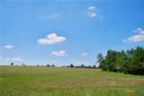 3703 Muehr Road - Photo 8