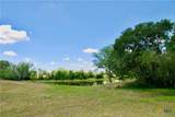3703 Muehr Road - Photo 9