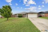 3810 John Haedge Drive - Photo 1