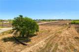 415 Beckham Drive - Photo 10