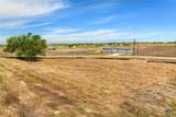 415 Beckham Drive - Photo 9