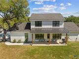 28099 Fm 2670 - Photo 45