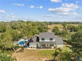 28099 Fm 2670 - Photo 46