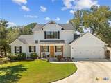 28099 Fm 2670 - Photo 47