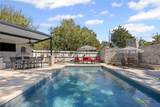 28099 Fm 2670 - Photo 48
