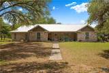 3182 Live Oak Road - Photo 1