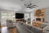 3182 Live Oak Road - Photo 10