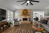 3182 Live Oak Road - Photo 11
