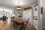 3182 Live Oak Road - Photo 12
