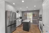 3182 Live Oak Road - Photo 13