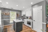 3182 Live Oak Road - Photo 14