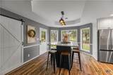 3182 Live Oak Road - Photo 15