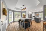 3182 Live Oak Road - Photo 16