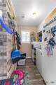 3182 Live Oak Road - Photo 17