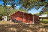 3182 Live Oak Road - Photo 19