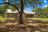 3182 Live Oak Road - Photo 2