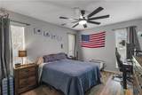 3182 Live Oak Road - Photo 20