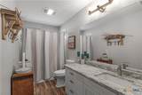 3182 Live Oak Road - Photo 21