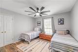 3182 Live Oak Road - Photo 22