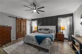 3182 Live Oak Road - Photo 23