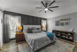 3182 Live Oak Road - Photo 24