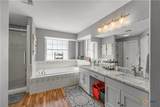3182 Live Oak Road - Photo 25