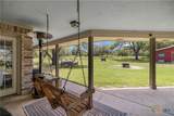 3182 Live Oak Road - Photo 27