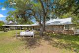 3182 Live Oak Road - Photo 28