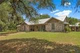 3182 Live Oak Road - Photo 3
