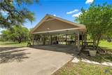 3182 Live Oak Road - Photo 30
