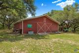 3182 Live Oak Road - Photo 31