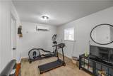 3182 Live Oak Road - Photo 33
