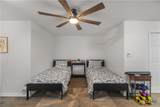 3182 Live Oak Road - Photo 34