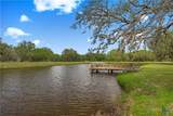 3182 Live Oak Road - Photo 36