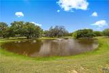 3182 Live Oak Road - Photo 37