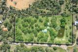 3182 Live Oak Road - Photo 39