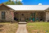 3182 Live Oak Road - Photo 4