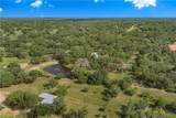 3182 Live Oak Road - Photo 40
