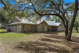 3182 Live Oak Road - Photo 41